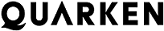 Quarken