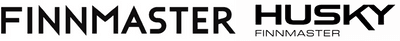 Finnmaster/Husky